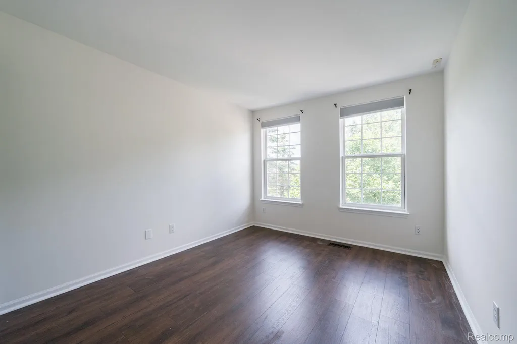 416 Otter Run Road Holly Township MI 48442