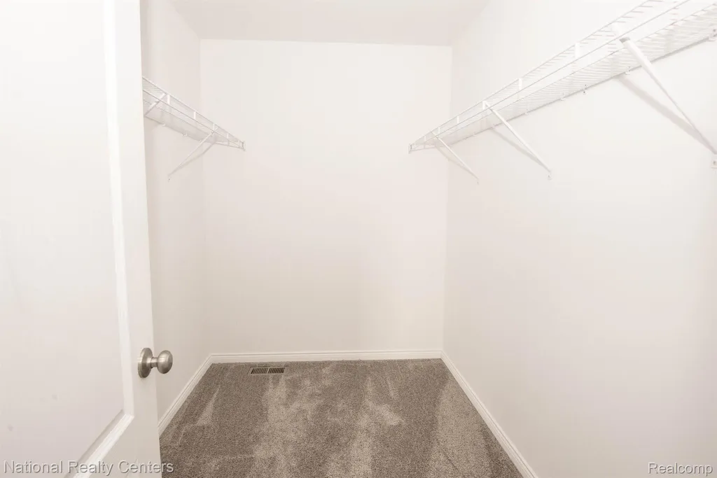 10399 Valley Drive Goodrich Village MI 48438