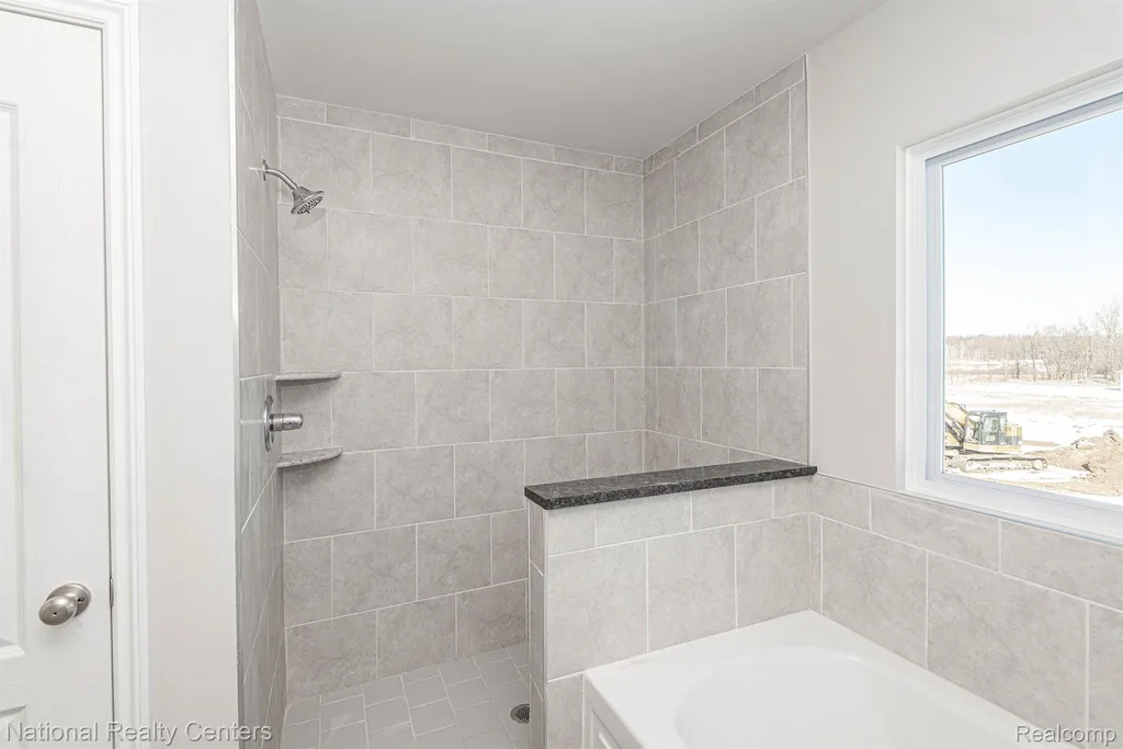 10399 Valley Drive Goodrich Village MI 48438