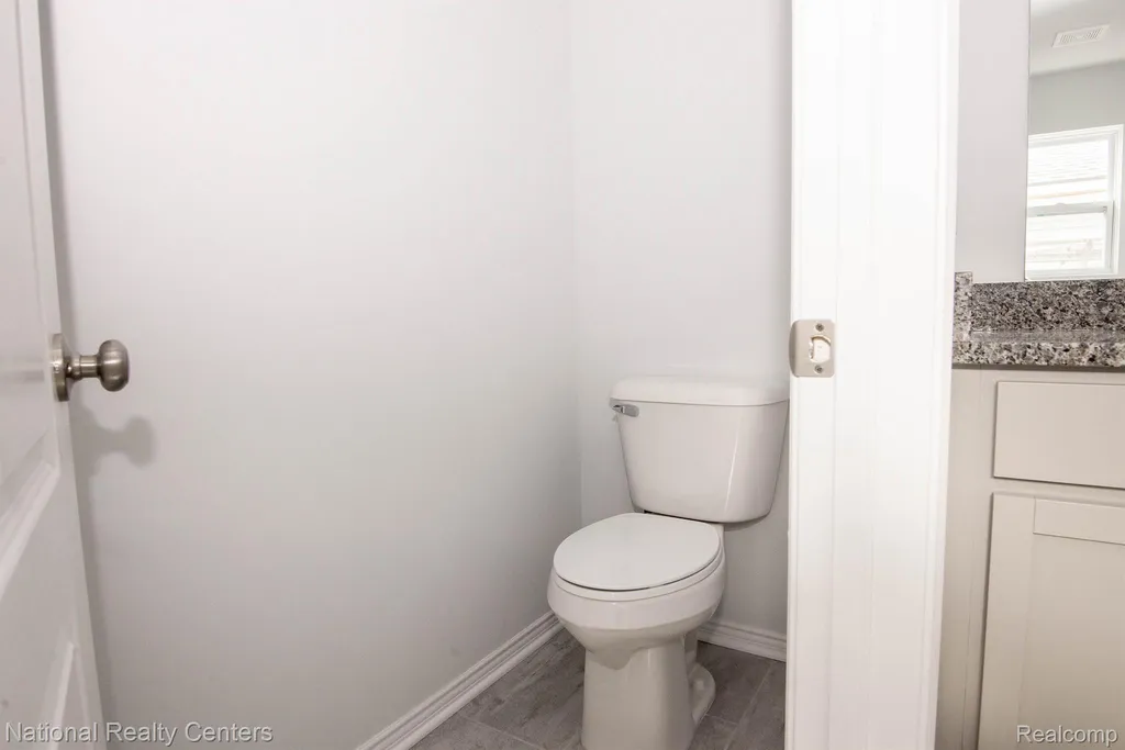10399 Valley Drive Goodrich Village MI 48438