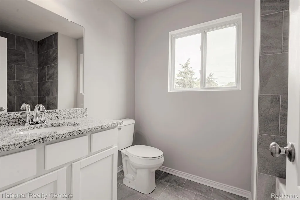 10399 Valley Drive Goodrich Village MI 48438