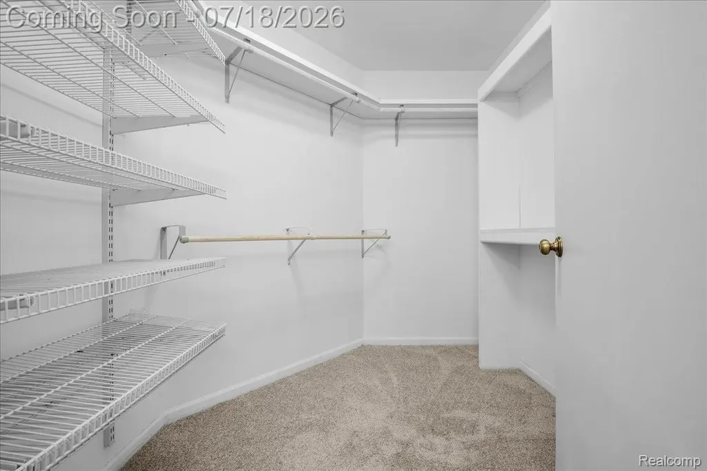 24533 Martel Drive Farmington Hills City MI 48335