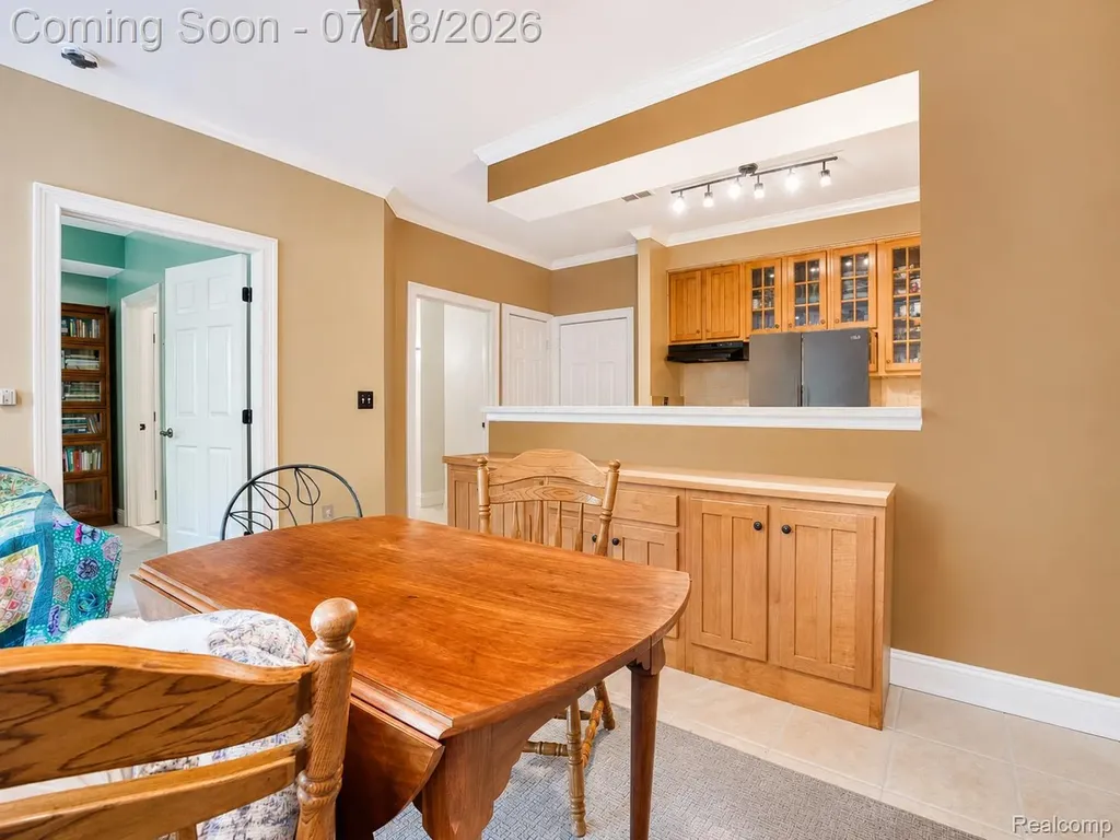 39144 Hayes Road Clinton Charter Township MI 48038