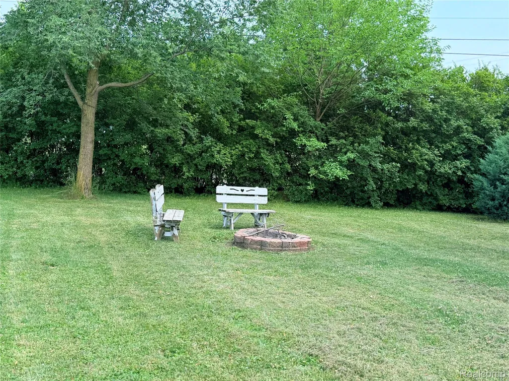 3840 E Dunbar Road Monroe Charter Township MI 48161