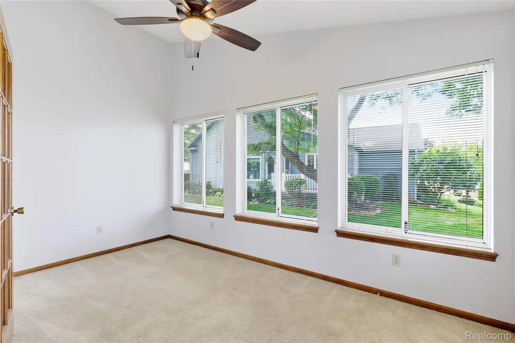 4485 Virginia Court Swartz Creek City MI 48473