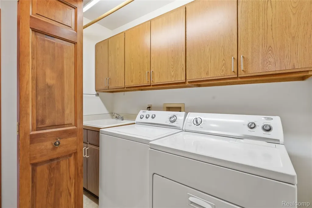4485 Virginia Court Swartz Creek City MI 48473