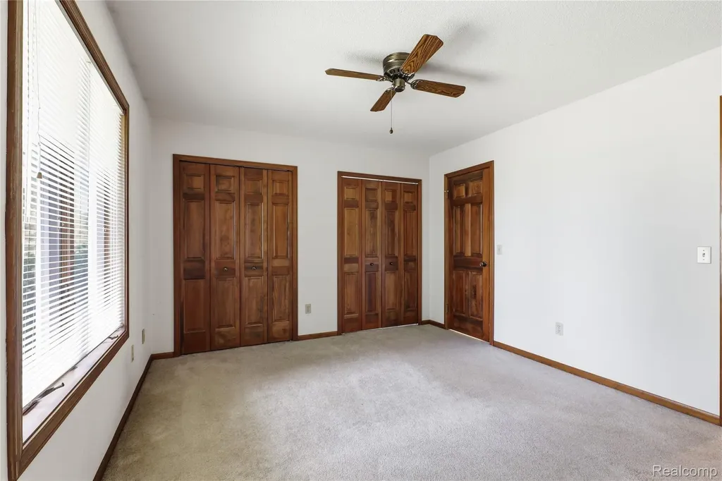 4485 Virginia Court Swartz Creek City MI 48473