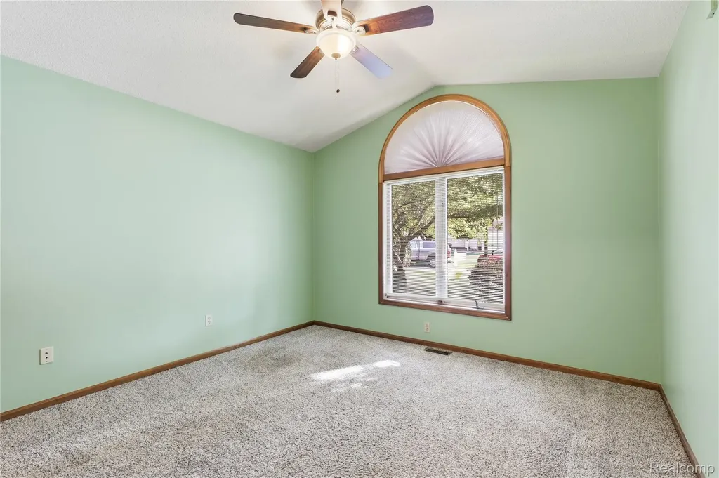 4485 Virginia Court Swartz Creek City MI 48473