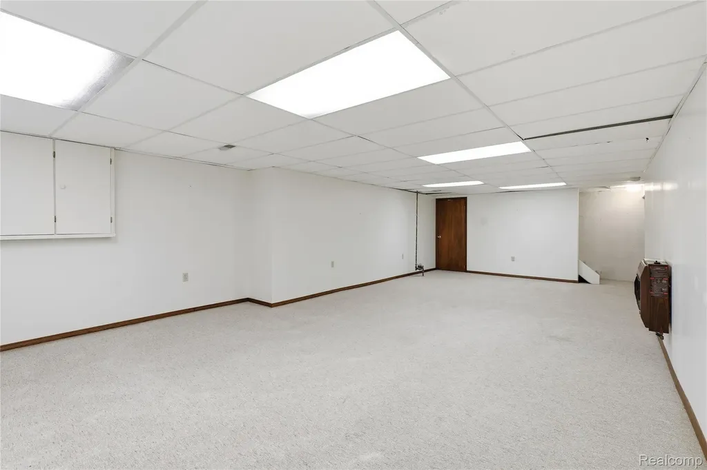 4485 Virginia Court Swartz Creek City MI 48473