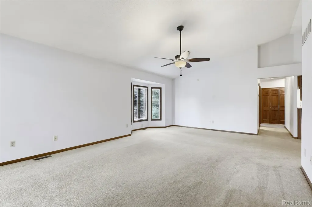4485 Virginia Court Swartz Creek City MI 48473
