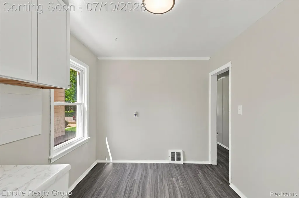 11696 Fielding Street Detroit City MI 48228
