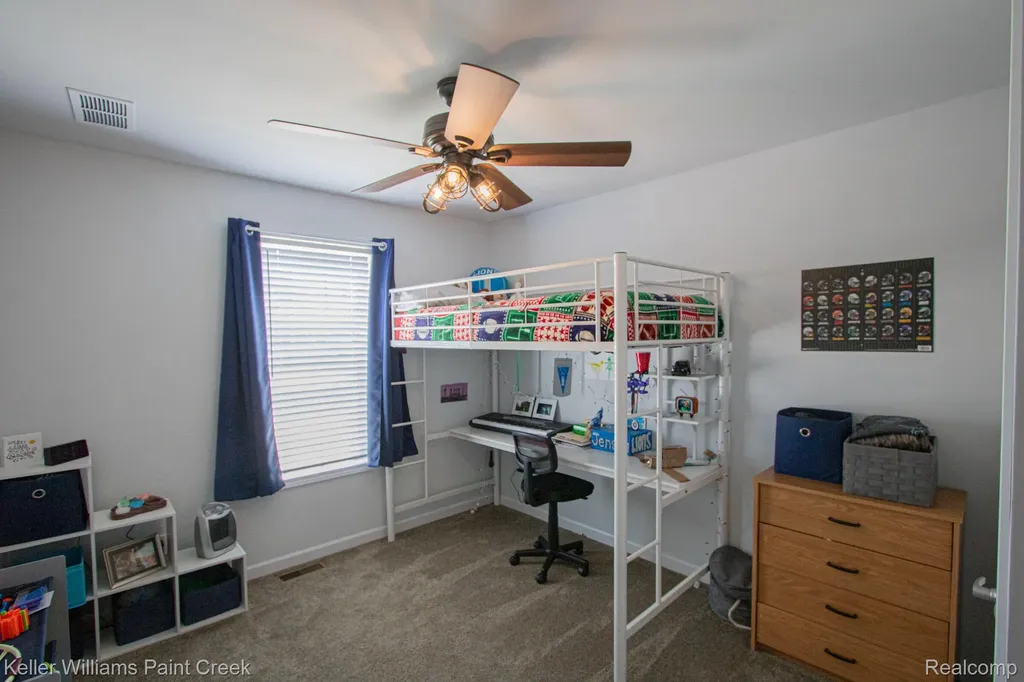 5200 Babcock Road Lexington Township MI 48450