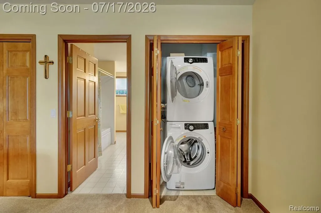 6551 Main Street Caseville City MI 48725