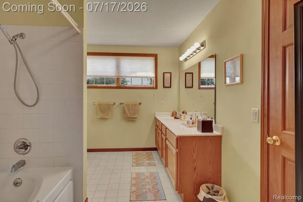 6551 Main Street Caseville City MI 48725