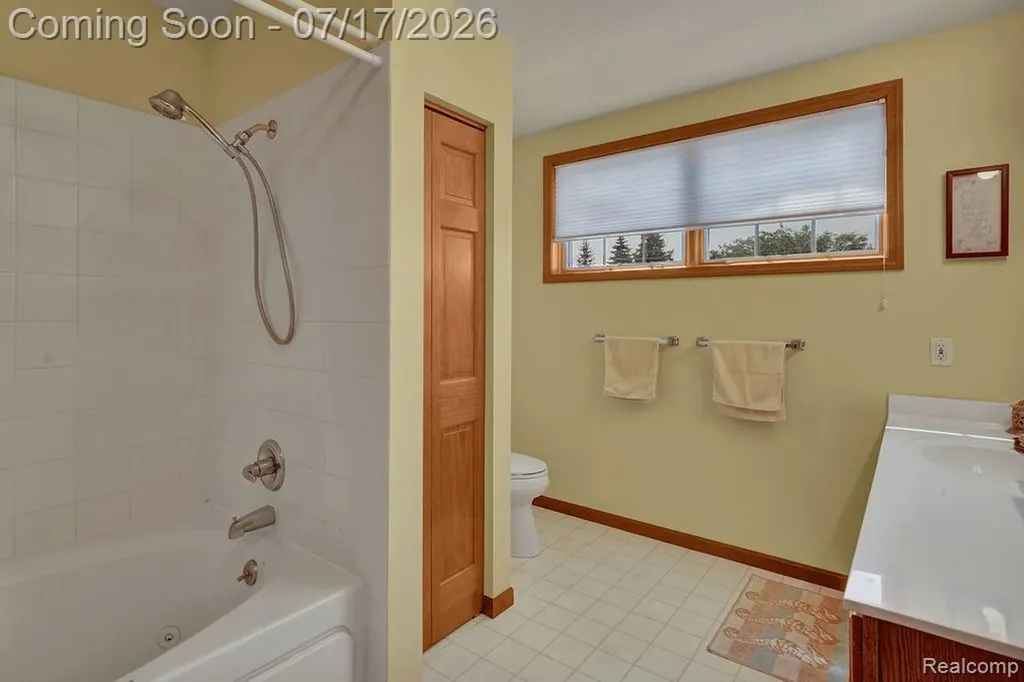 6551 Main Street Caseville City MI 48725