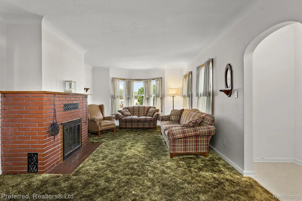 3792 Wheeler Road Bangor Charter Township MI 48706