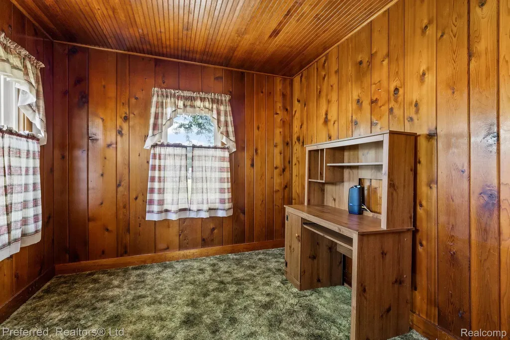 3792 Wheeler Road Bangor Charter Township MI 48706