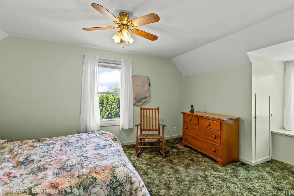 3792 Wheeler Road Bangor Charter Township MI 48706