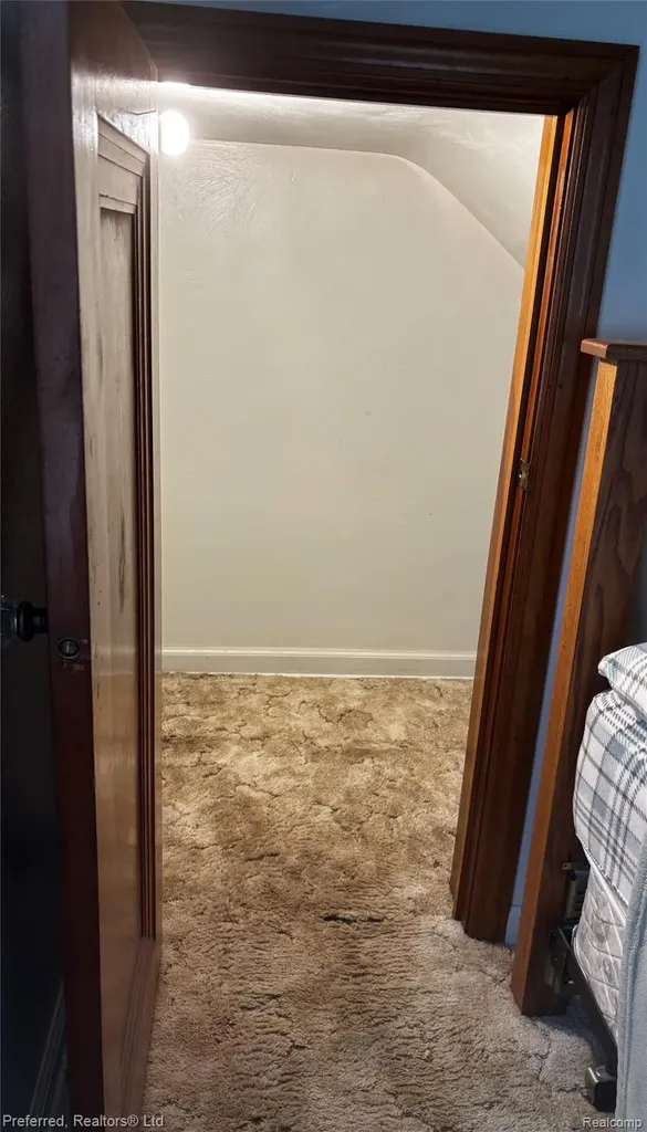 3792 Wheeler Road Bangor Charter Township MI 48706