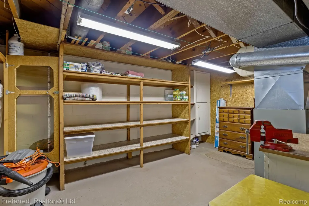 3792 Wheeler Road Bangor Charter Township MI 48706