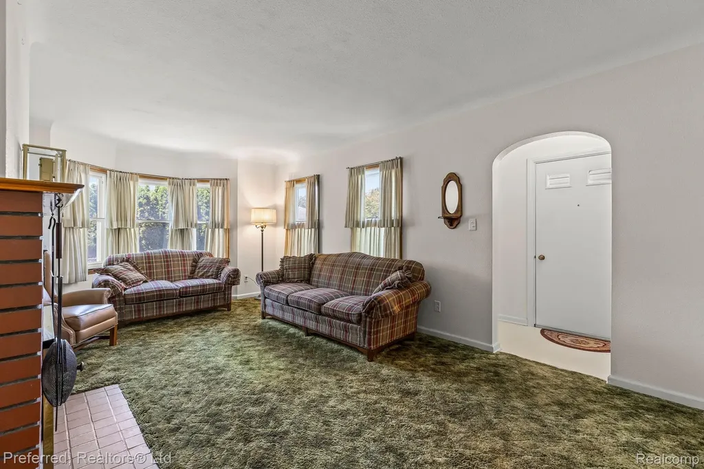 3792 Wheeler Road Bangor Charter Township MI 48706