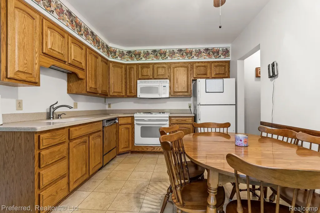 3792 Wheeler Road Bangor Charter Township MI 48706