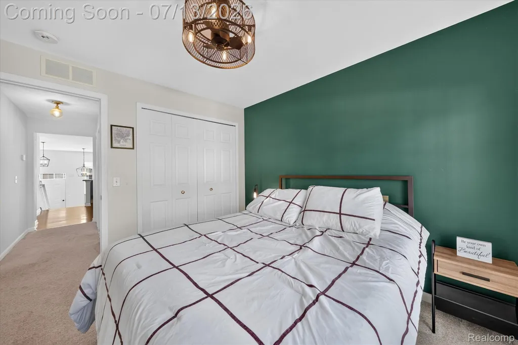 53118 Providence Drive E Shelby Charter Township MI 48316