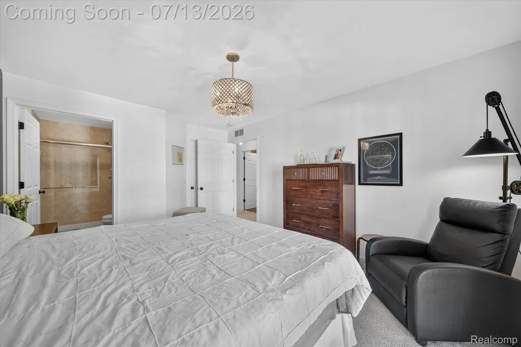 53118 Providence Drive E Shelby Charter Township MI 48316