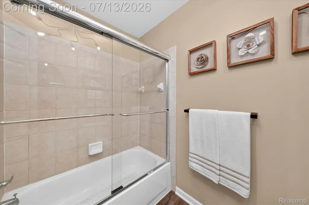 53118 Providence Drive E Shelby Charter Township MI 48316