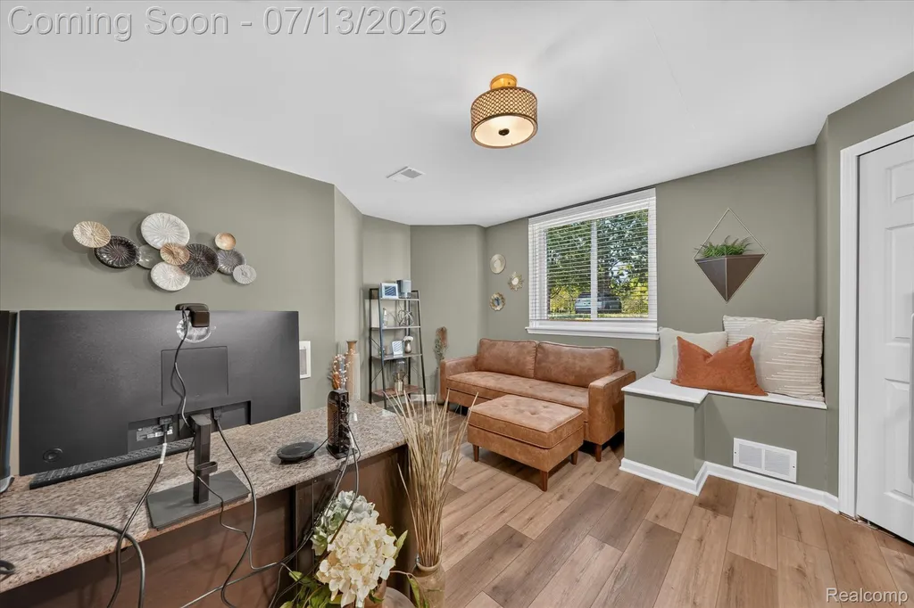53118 Providence Drive E Shelby Charter Township MI 48316