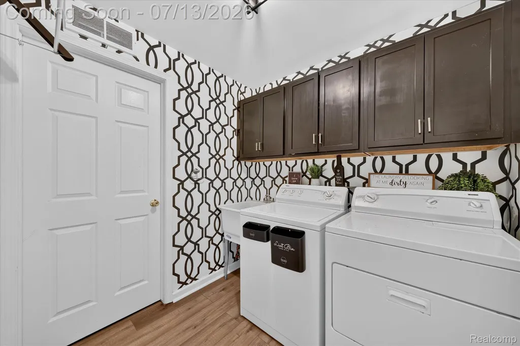 53118 Providence Drive E Shelby Charter Township MI 48316