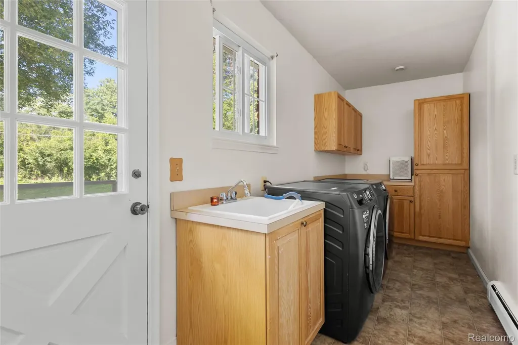 2632 Kopson Court Bloomfield Hills City MI 48304