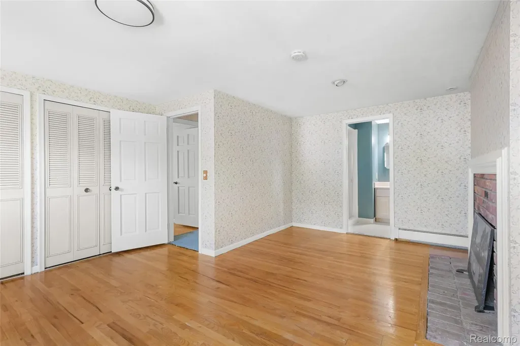 2632 Kopson Court Bloomfield Hills City MI 48304