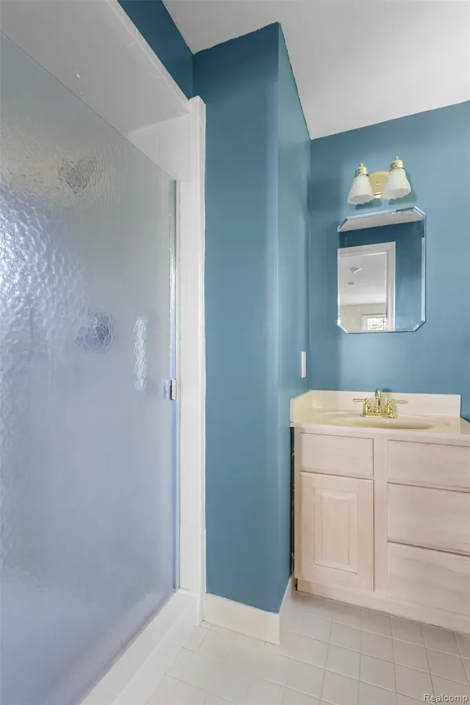 2632 Kopson Court Bloomfield Hills City MI 48304
