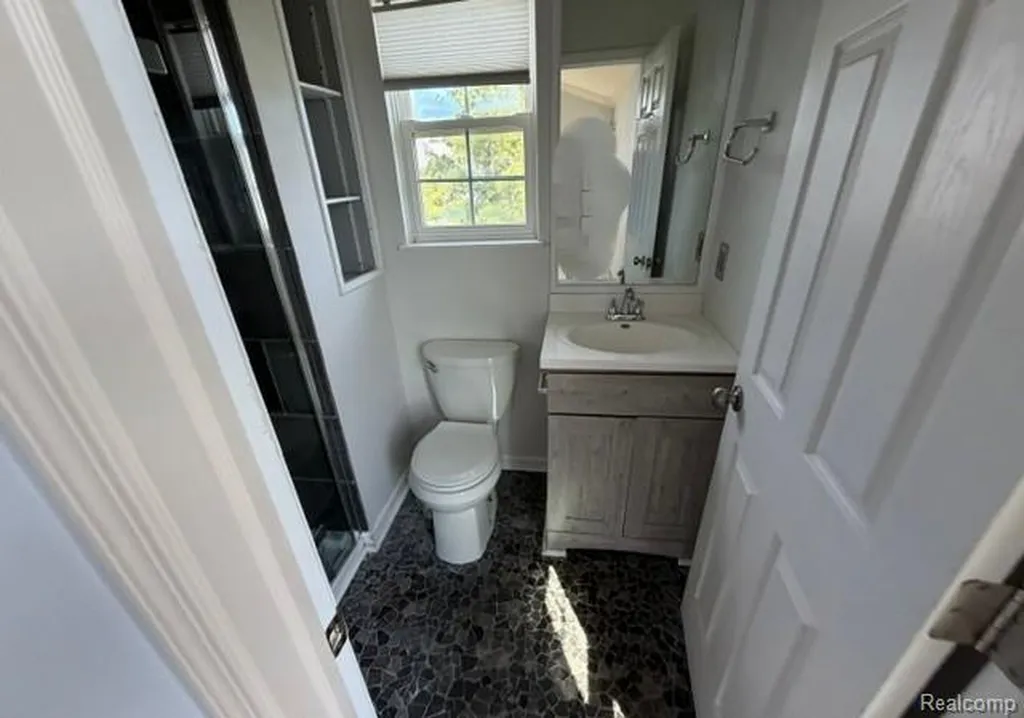 88 Champlain Boulevard Marion Township MI 48843