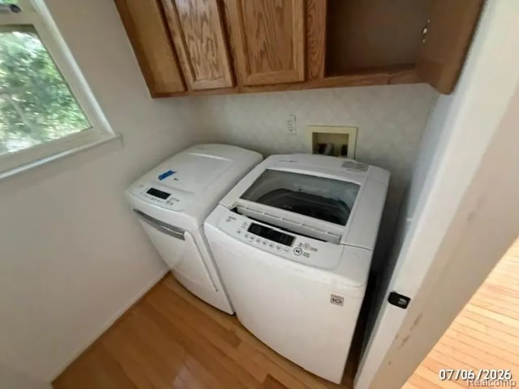 88 Champlain Boulevard Marion Township MI 48843