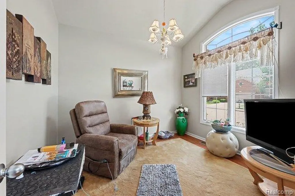 57554 Brookfield Way Washington Township MI 48094