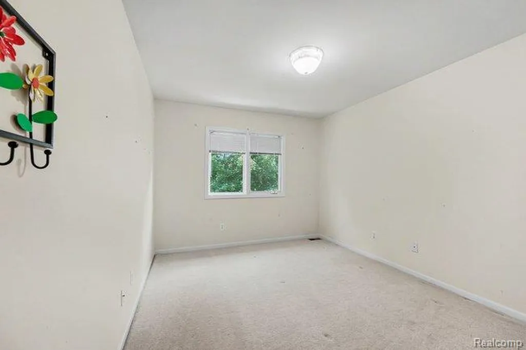 57554 Brookfield Way Washington Township MI 48094