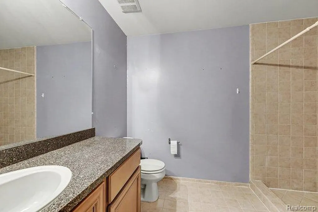 57554 Brookfield Way Washington Township MI 48094