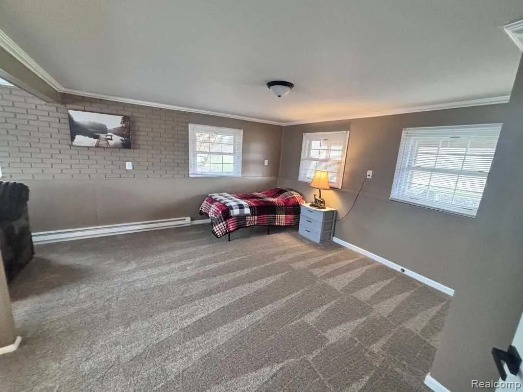 2201 Maple Grove Road Rives Township MI 49201