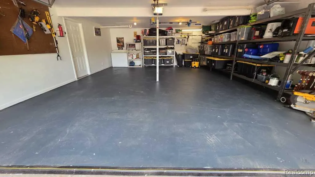 2201 Maple Grove Road Rives Township MI 49201