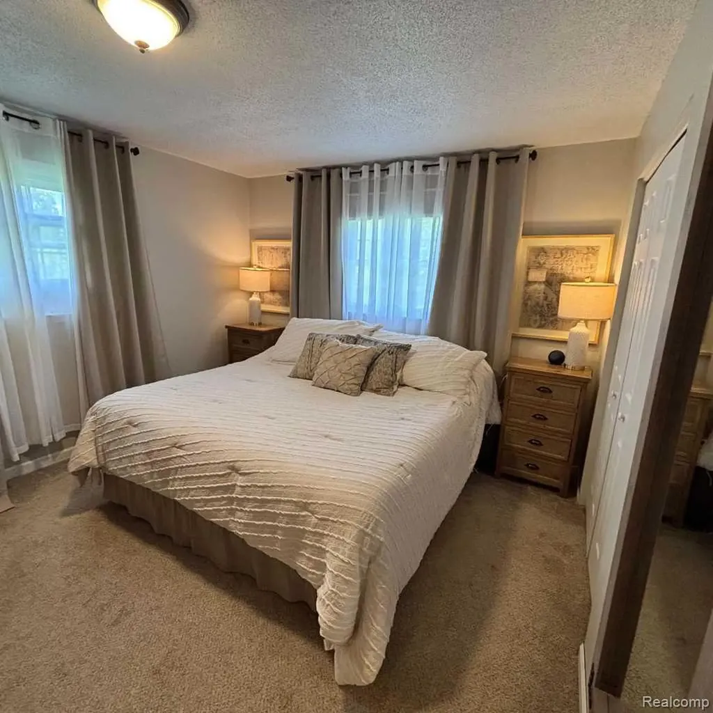2201 Maple Grove Road Rives Township MI 49201