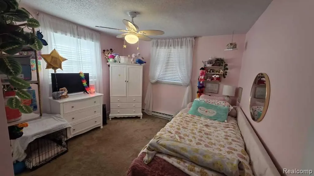 2201 Maple Grove Road Rives Township MI 49201