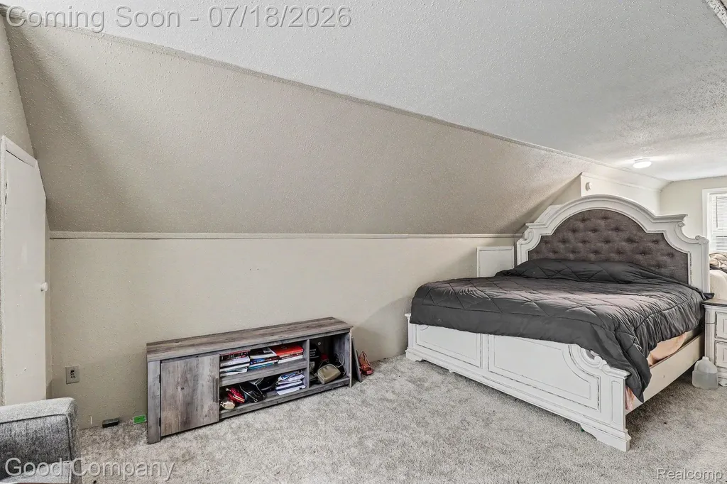 12882 Riverdale Avenue Detroit City MI 48223