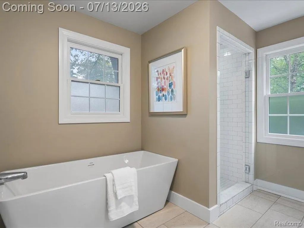 6420 Commerce Road West Bloomfield Charter Township MI 48324