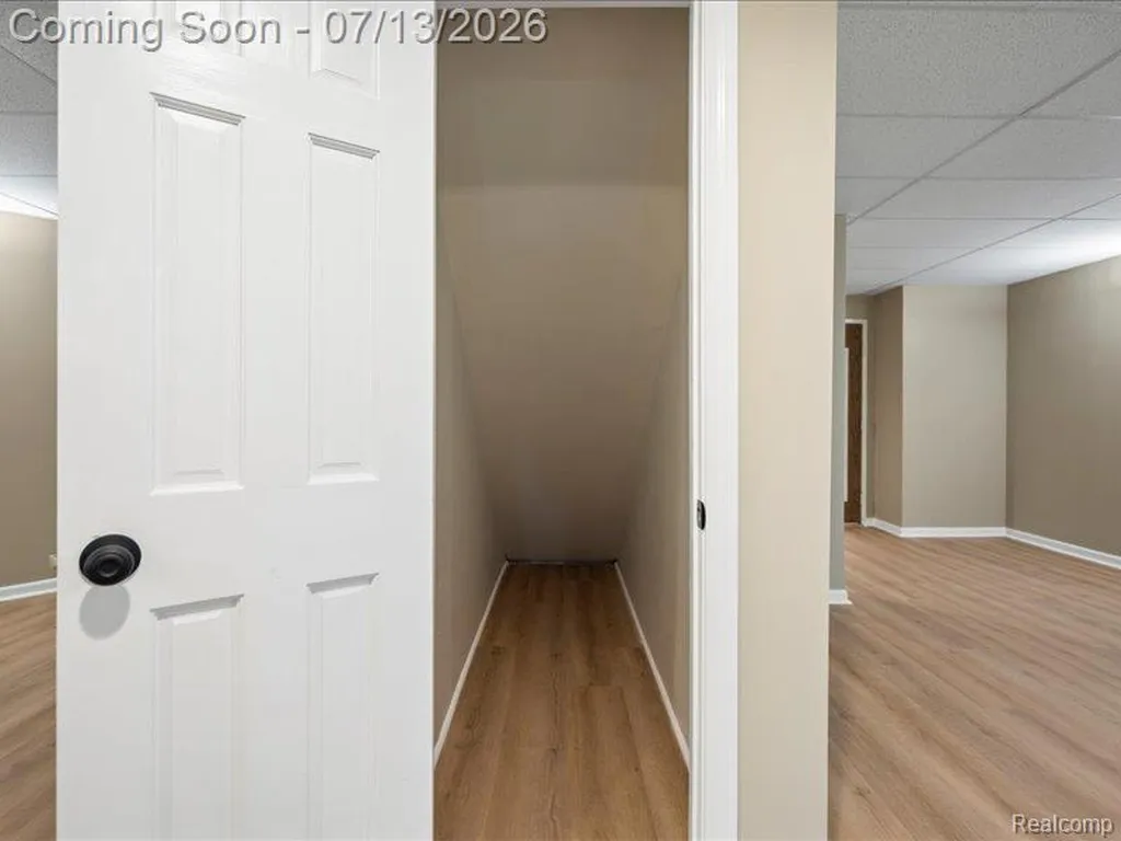 6420 Commerce Road West Bloomfield Charter Township MI 48324