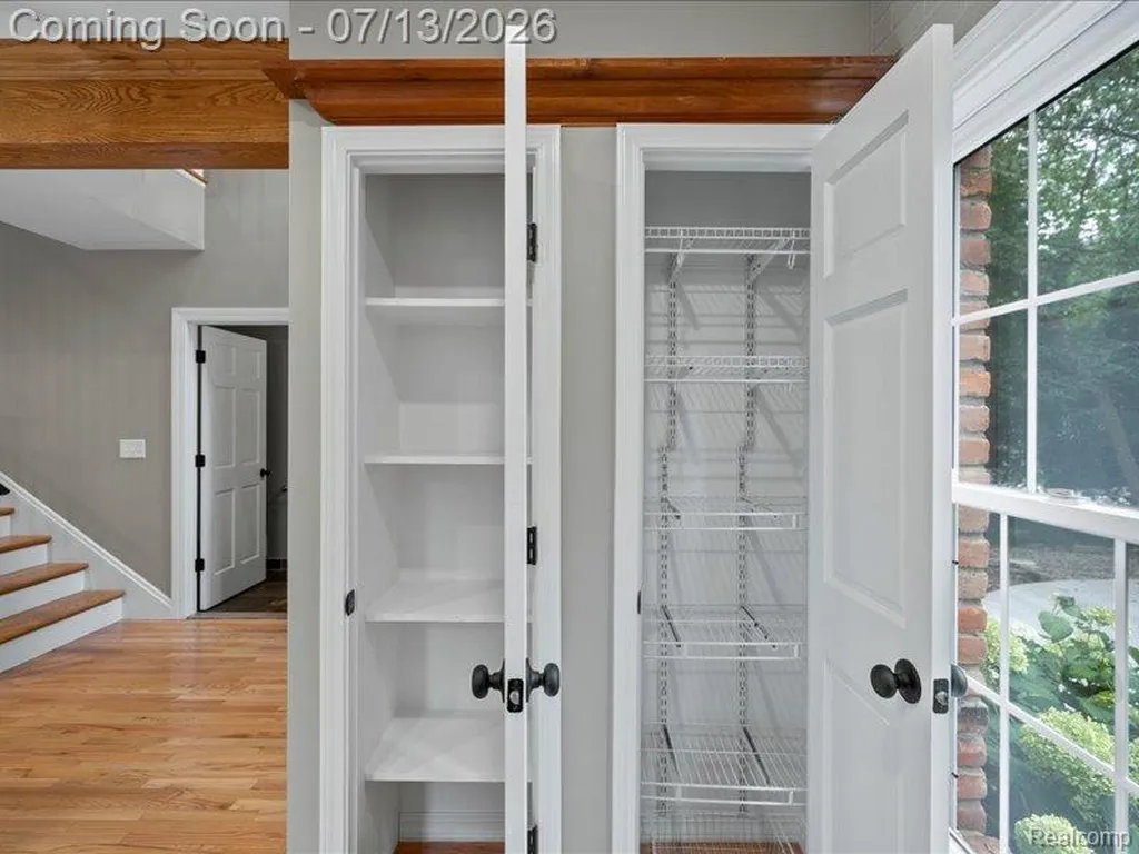 6420 Commerce Road West Bloomfield Charter Township MI 48324