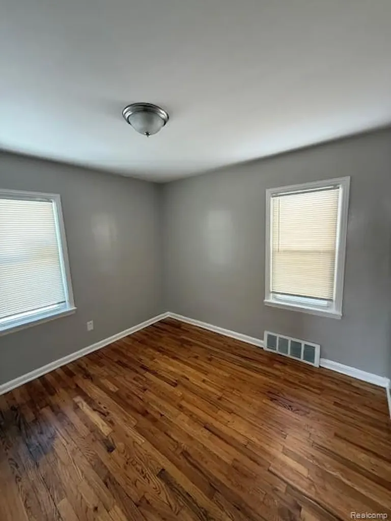 18403 Conley Street Detroit City MI 48234