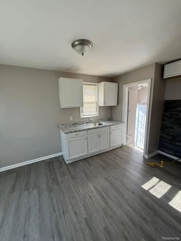 18403 Conley Street Detroit City MI 48234