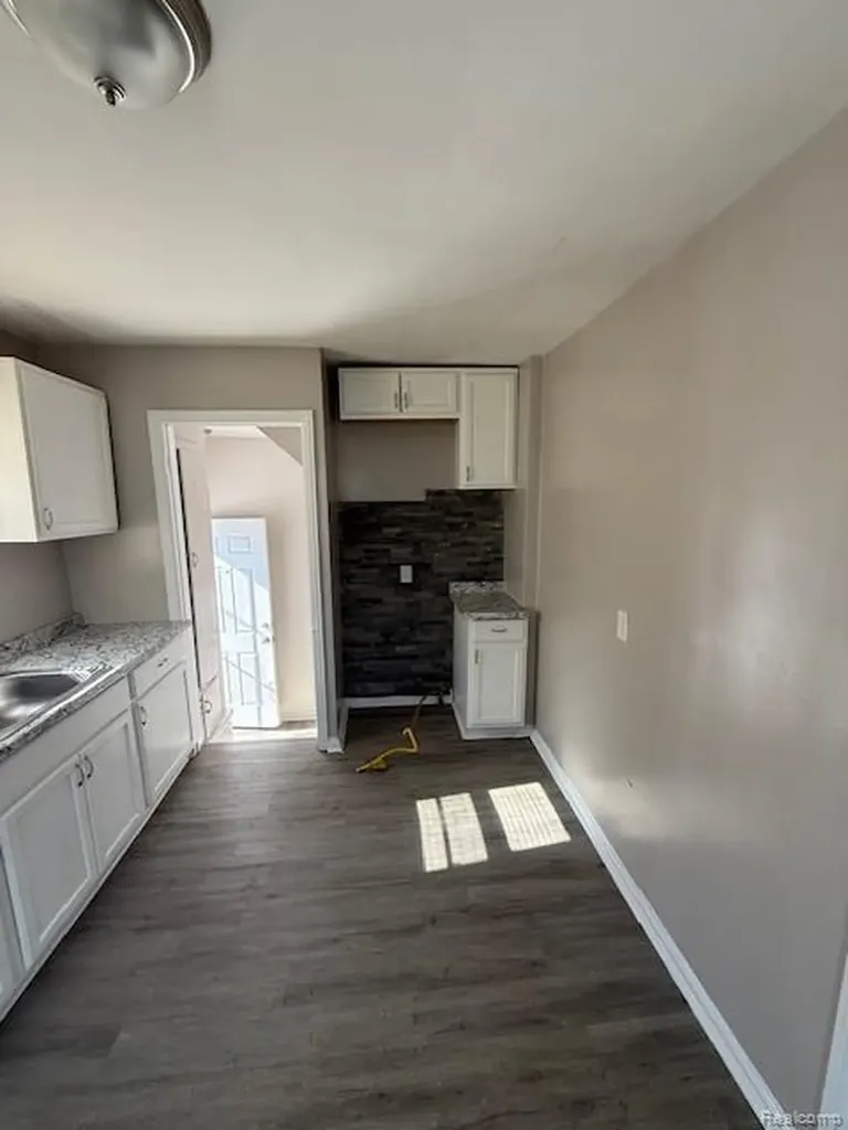 18403 Conley Street Detroit City MI 48234